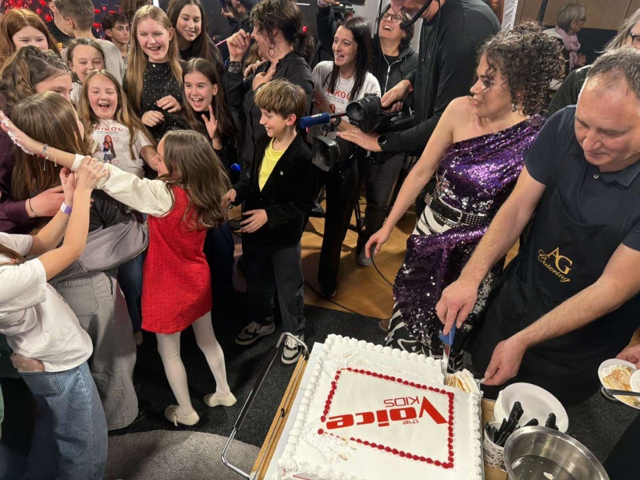 Nikol-Kutnjak-The-Voice-Kids-21