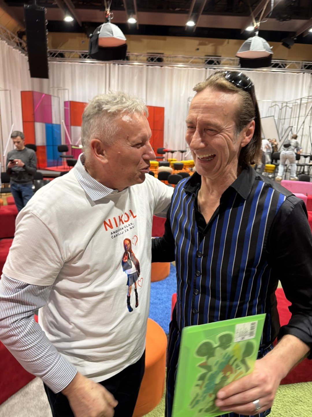 Nikol-Kutnjak-The-Voice-Kids-22