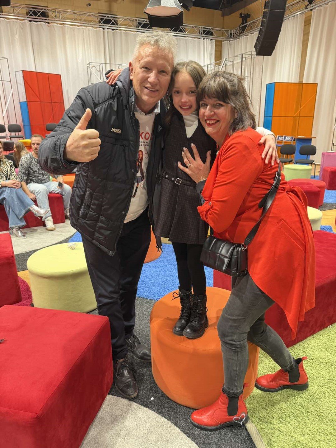 Nikol-Kutnjak-The-Voice-Kids-23