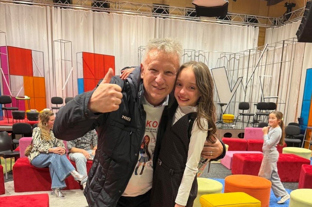 Nikol-Kutnjak-The-Voice-Kids-24 22