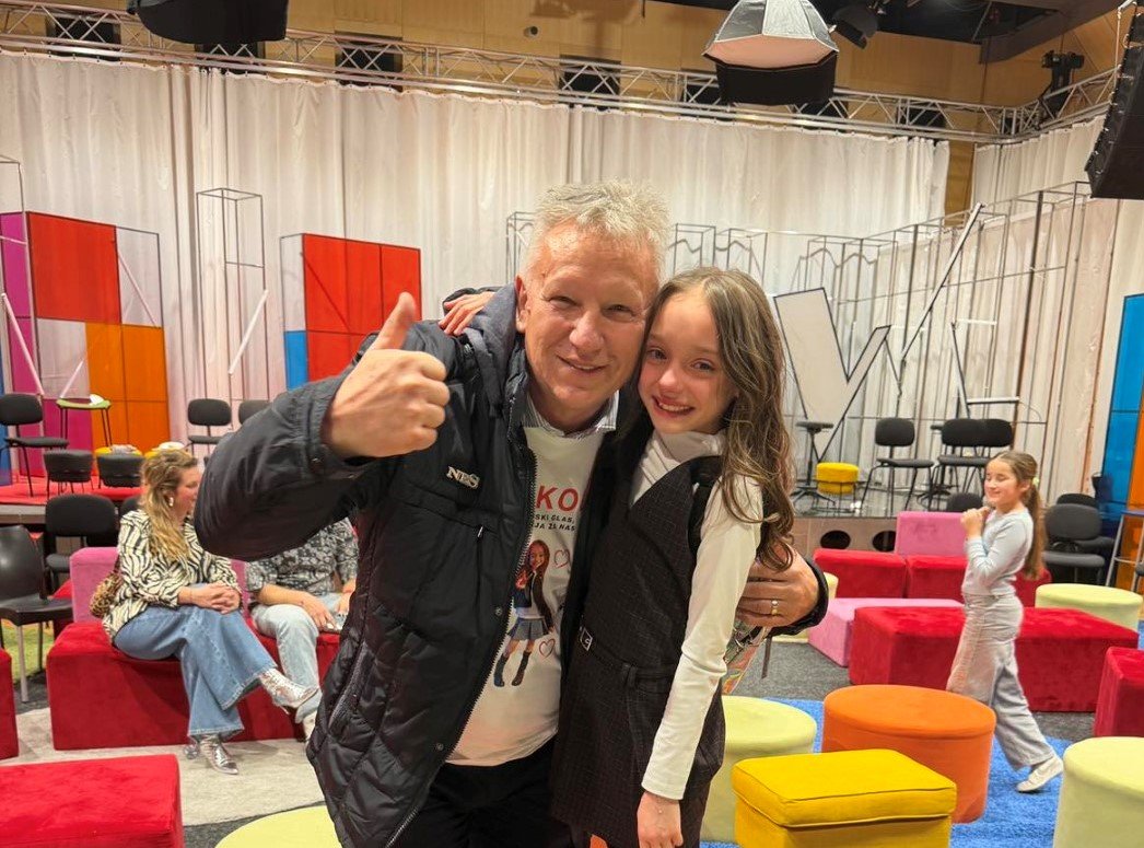 Nikol-Kutnjak-The-Voice-Kids-24 22 Nikol-Kutnjak-The-Voice-Kids-24 22