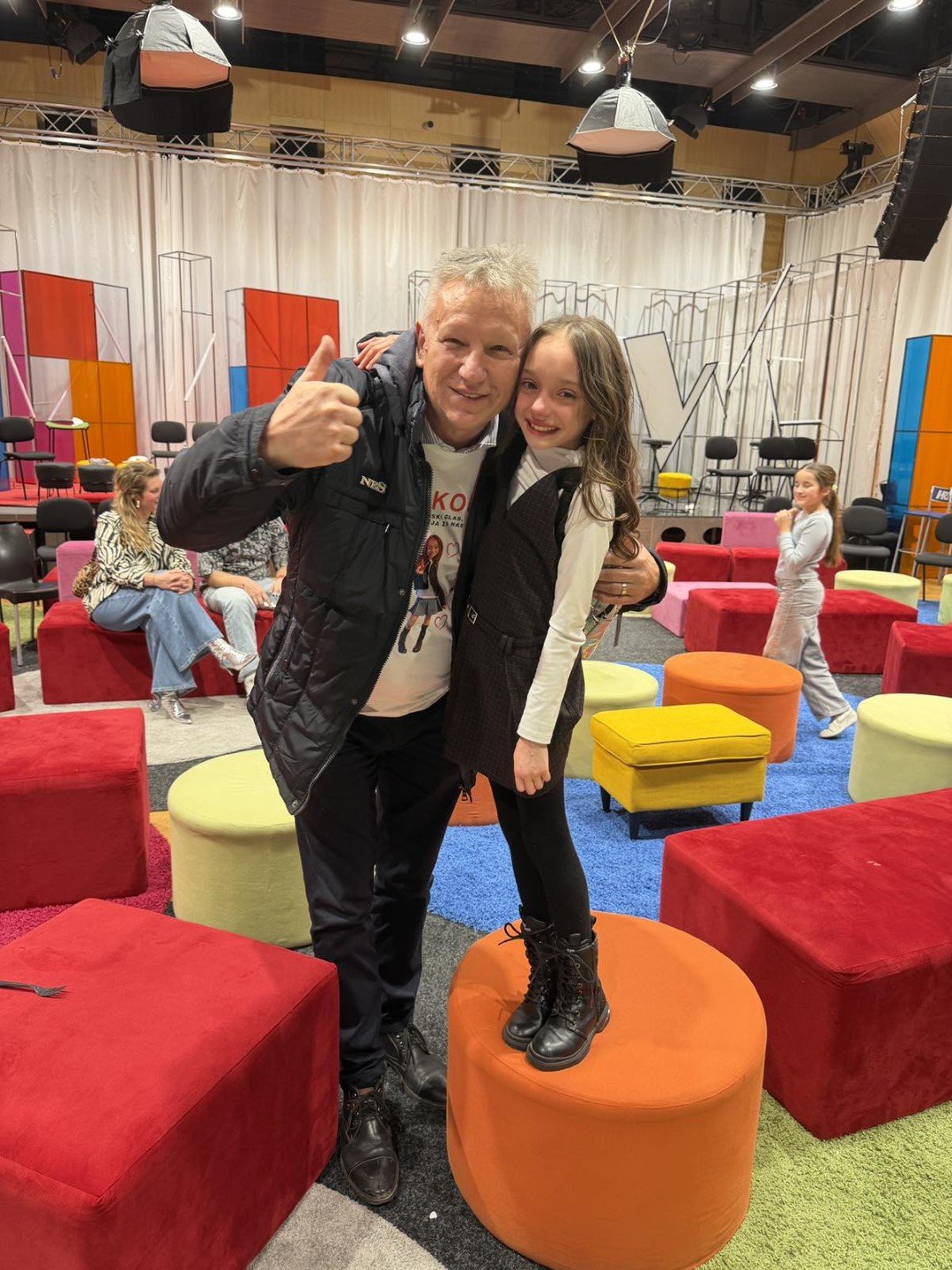 Nikol-Kutnjak-The-Voice-Kids-24