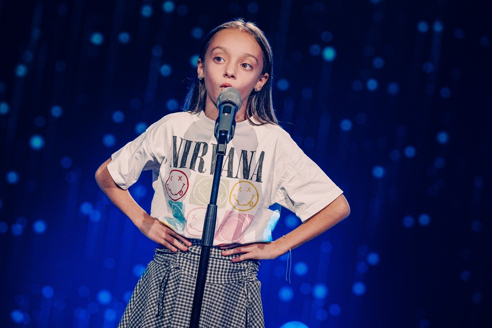 Nikol-Kutnjak-The-Voice-Kids-25
