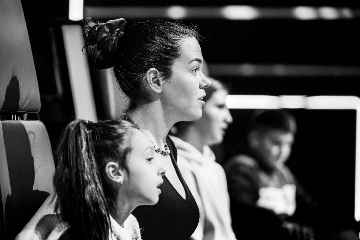 Nikol-Kutnjak-The-Voice-Kids-28