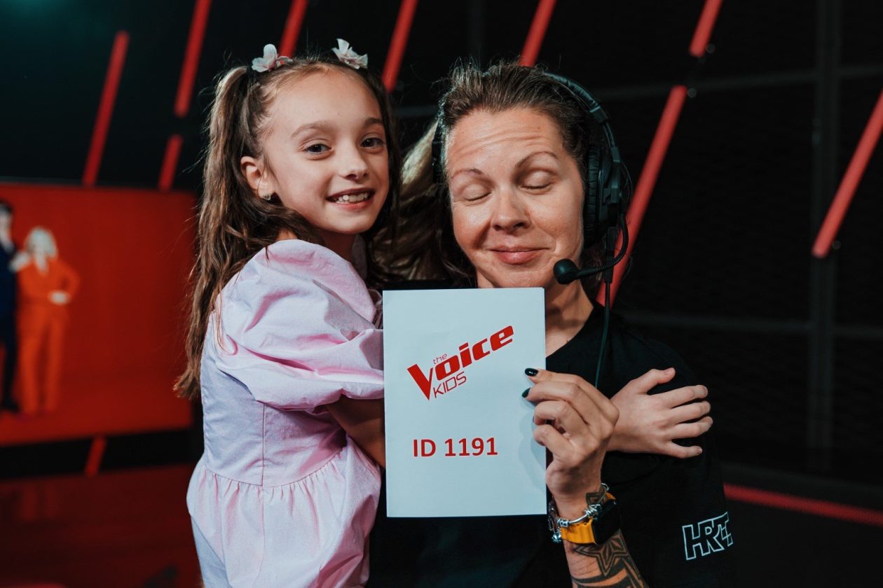 Nikol-Kutnjak-The-Voice-Kids-3