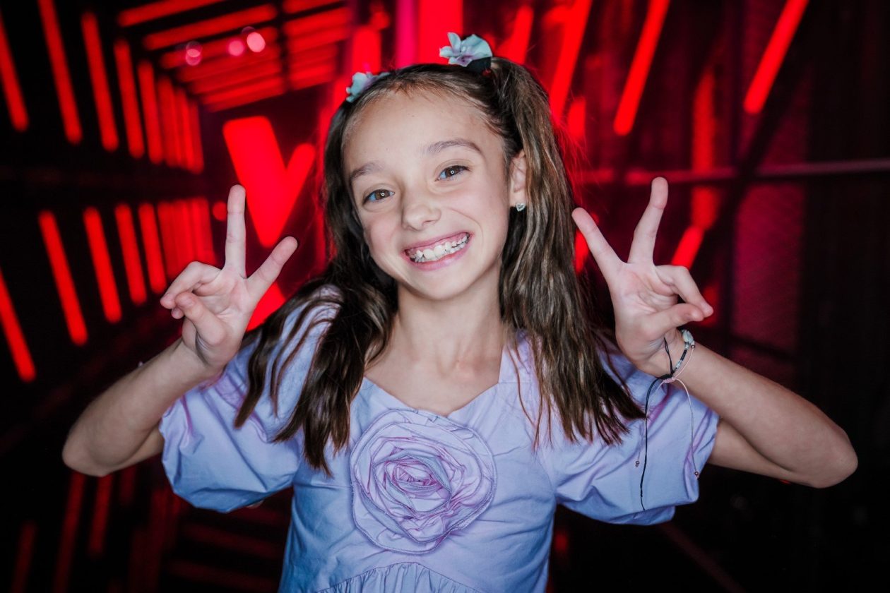 Nikol-Kutnjak-The-Voice-Kids-4