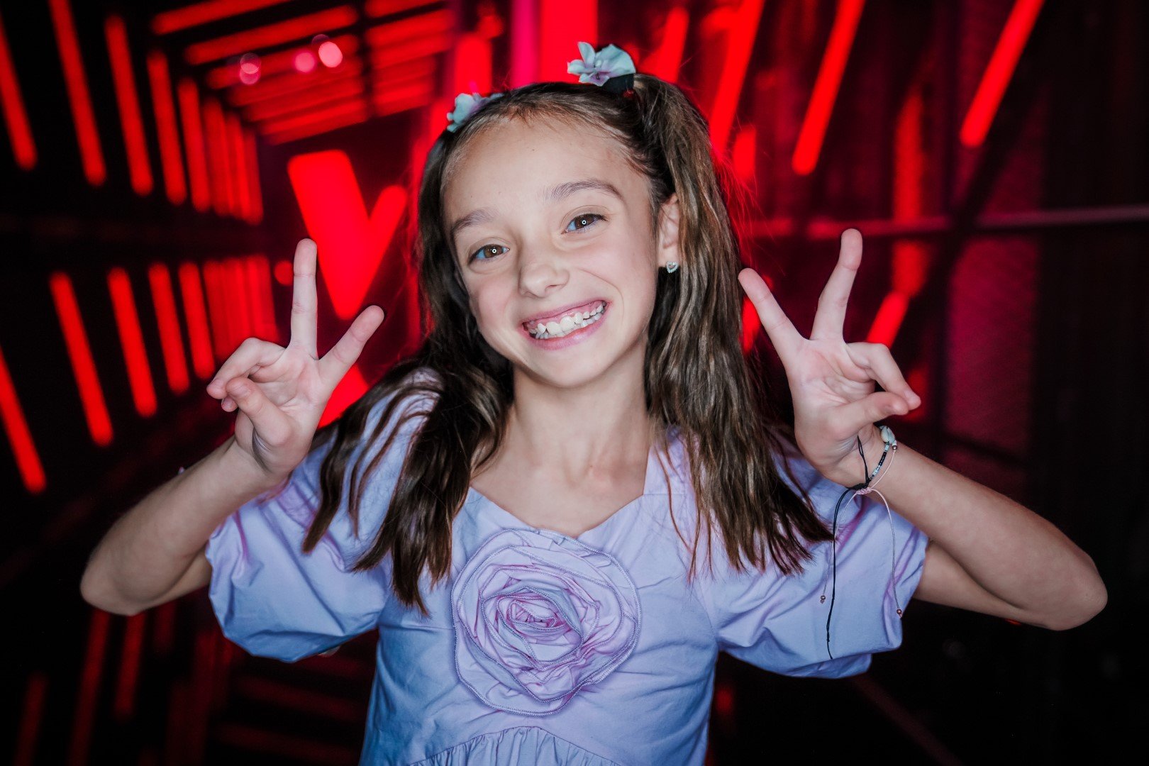 Nikol-Kutnjak-The-Voice-Kids-4