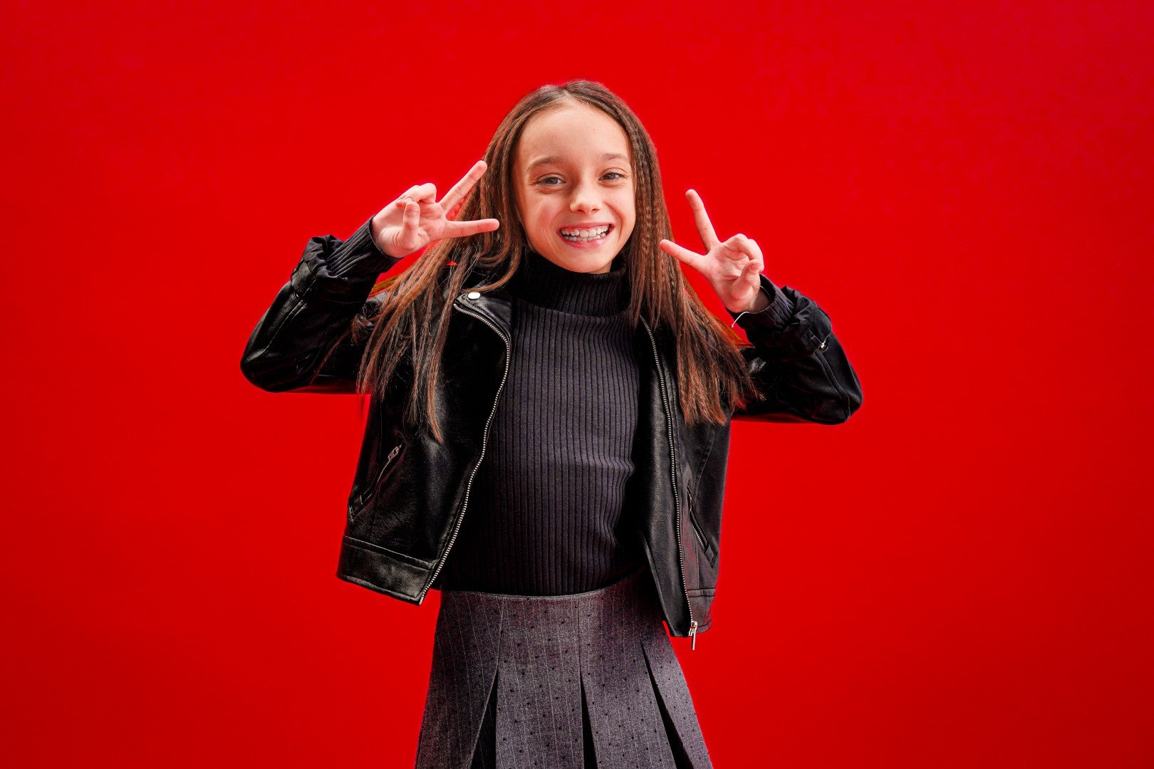 Nikol-Kutnjak-The-Voice-Kids-5