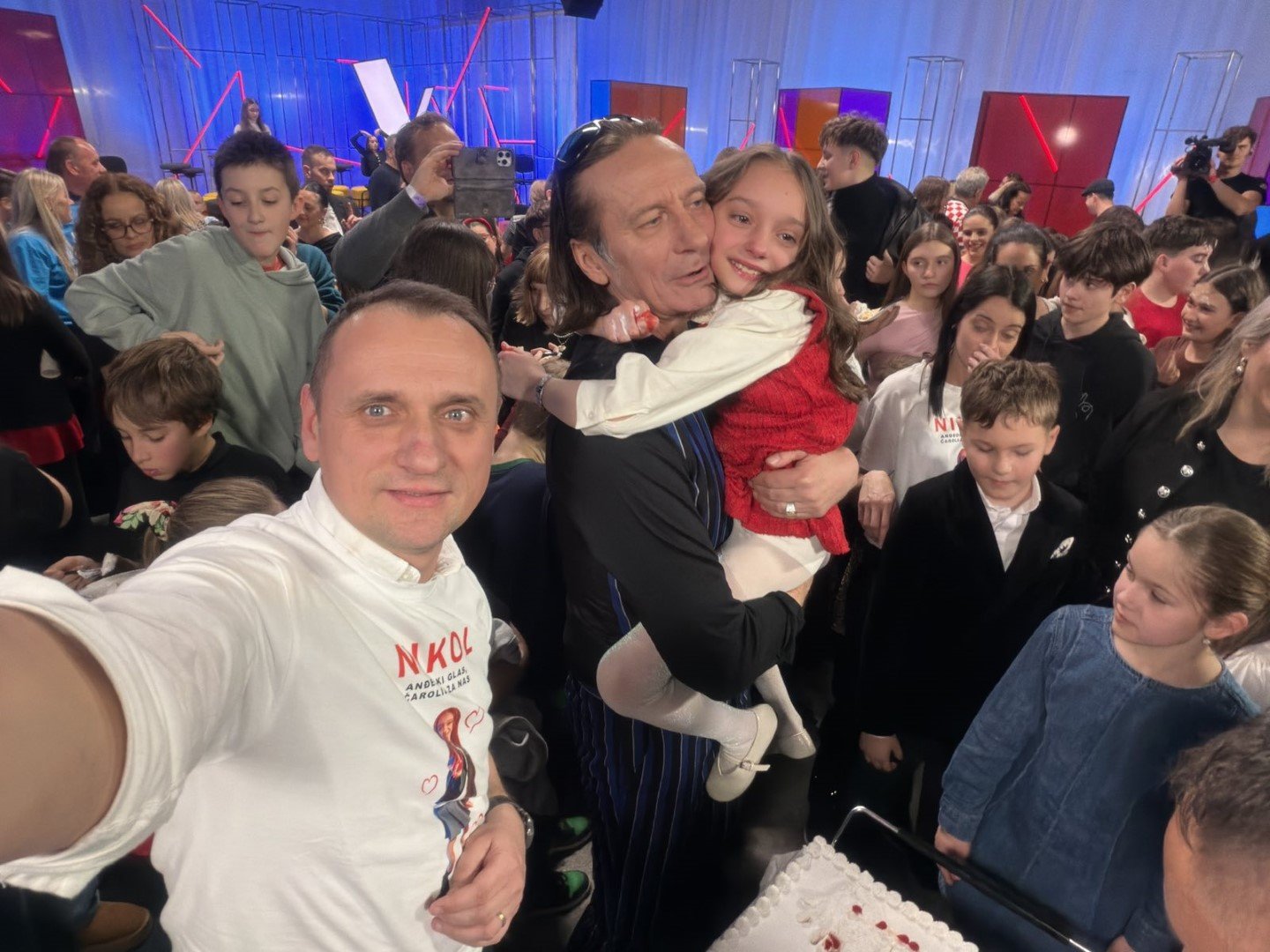 Nikol-Kutnjak-The-Voice-Kids-6