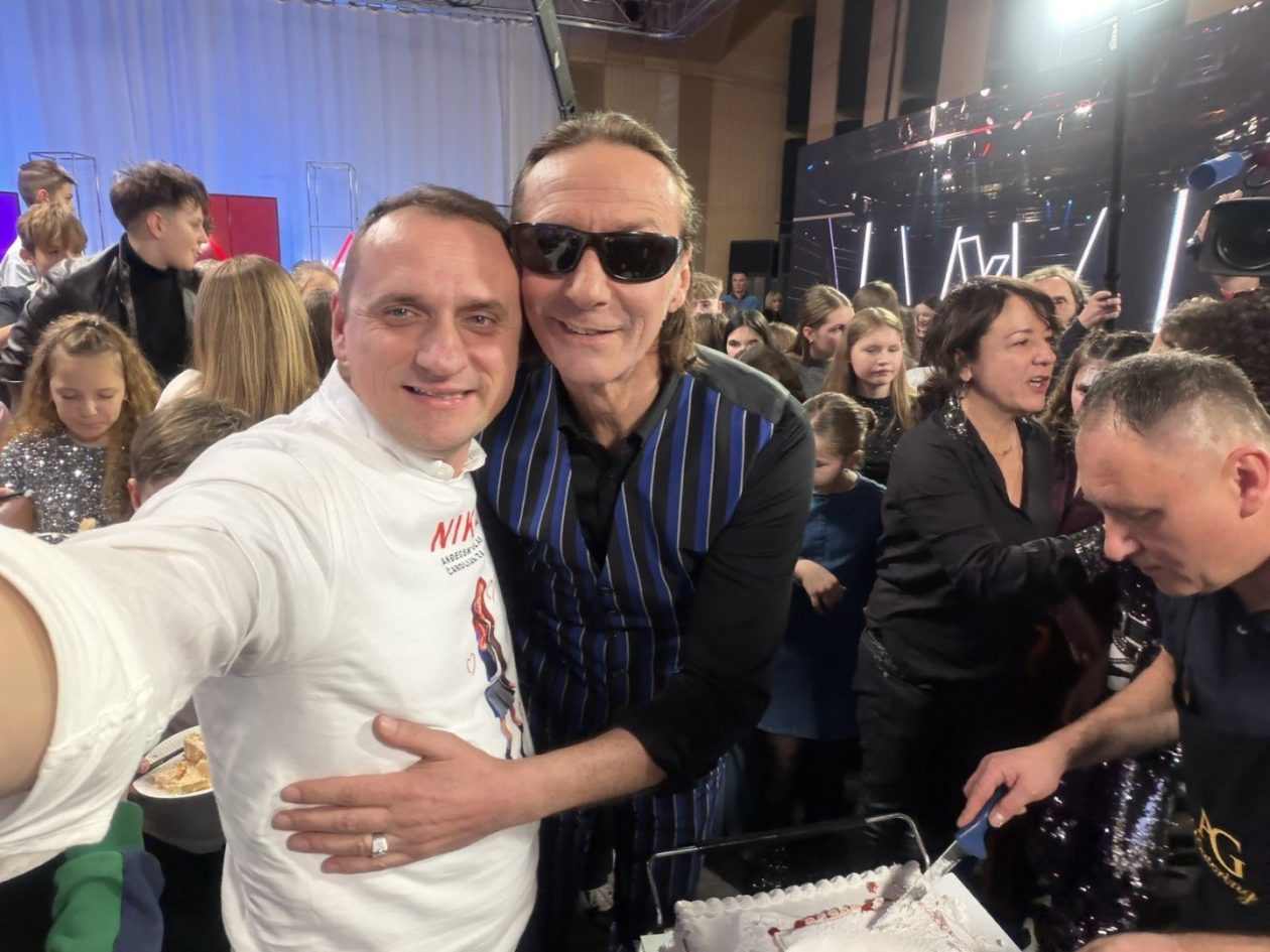 Nikol-Kutnjak-The-Voice-Kids-7