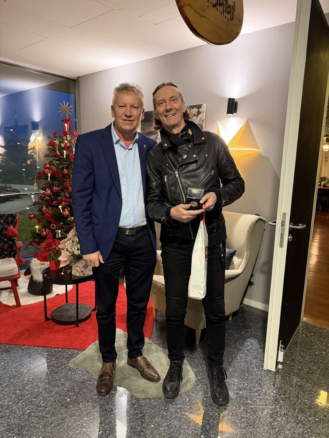 Nikol-Kutnjak-The-Voice-Kids-8