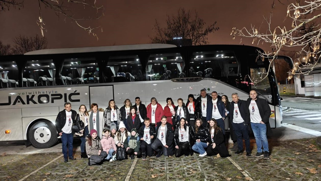 Nikol-Kutnjak-The-Voice-Kids-9