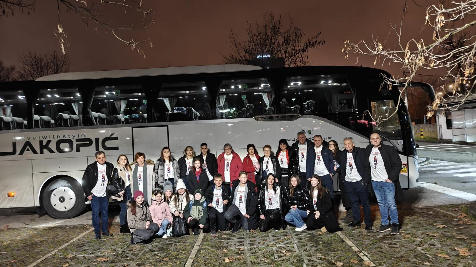 Nikol-Kutnjak-The-Voice-Kids-9