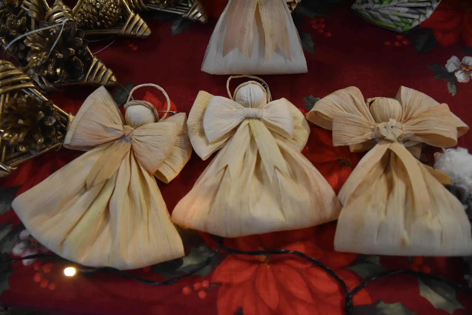 Nikol Lilek, Anica Tisaj (8) Nikol Lilek, Anica Tisaj (8)