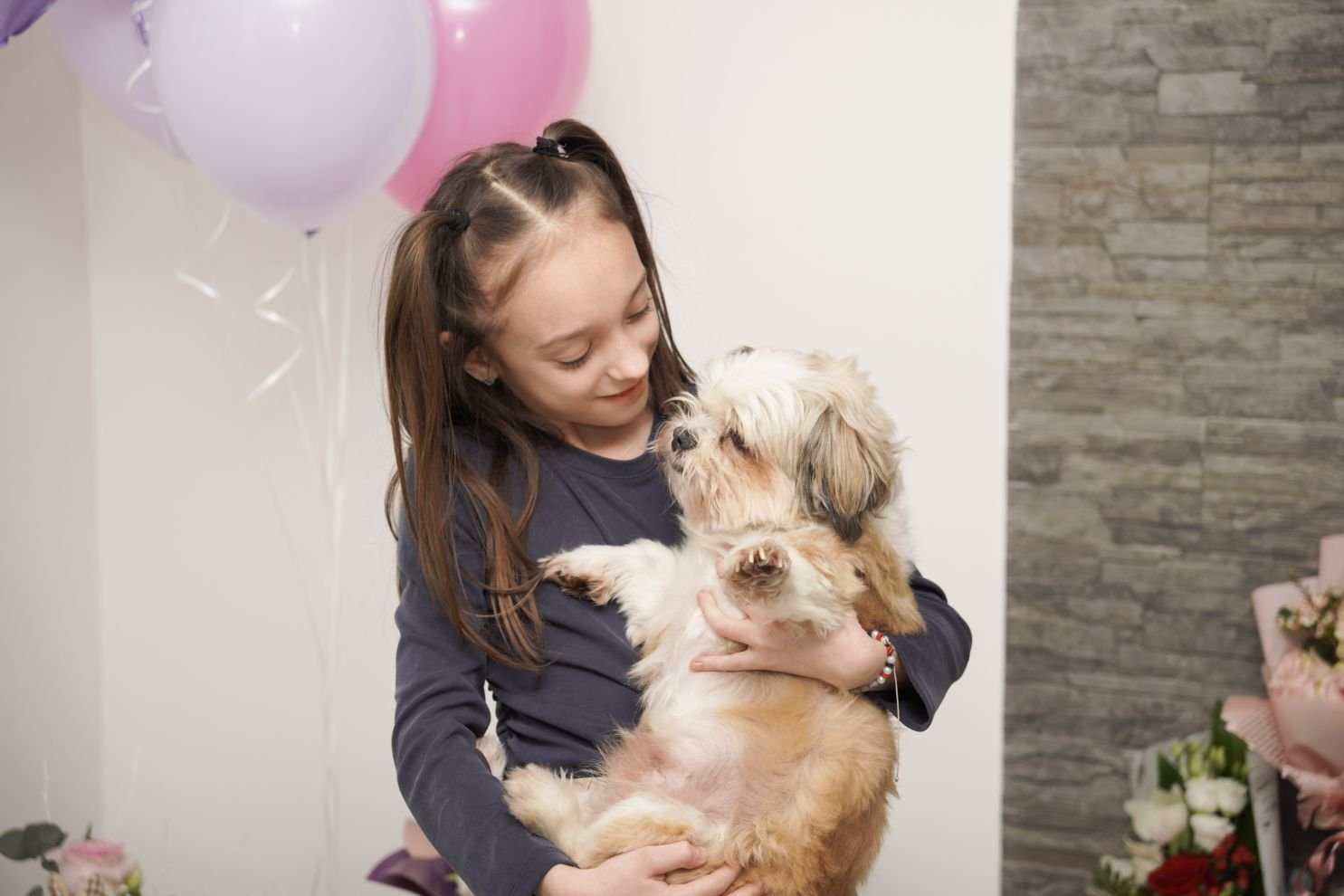 Nikol Kutnjak Nikol Kutnjak