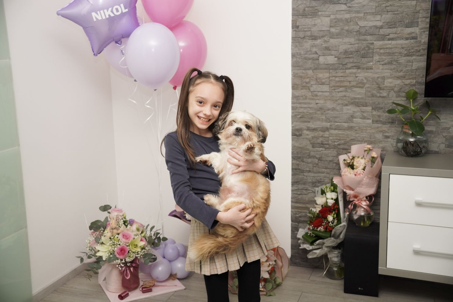 Nikol Kutnjak Nikol Kutnjak