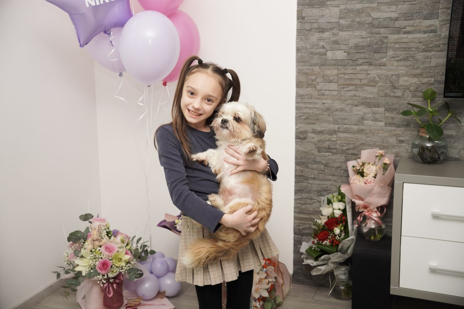 Nikol Kutnjak Nikol Kutnjak