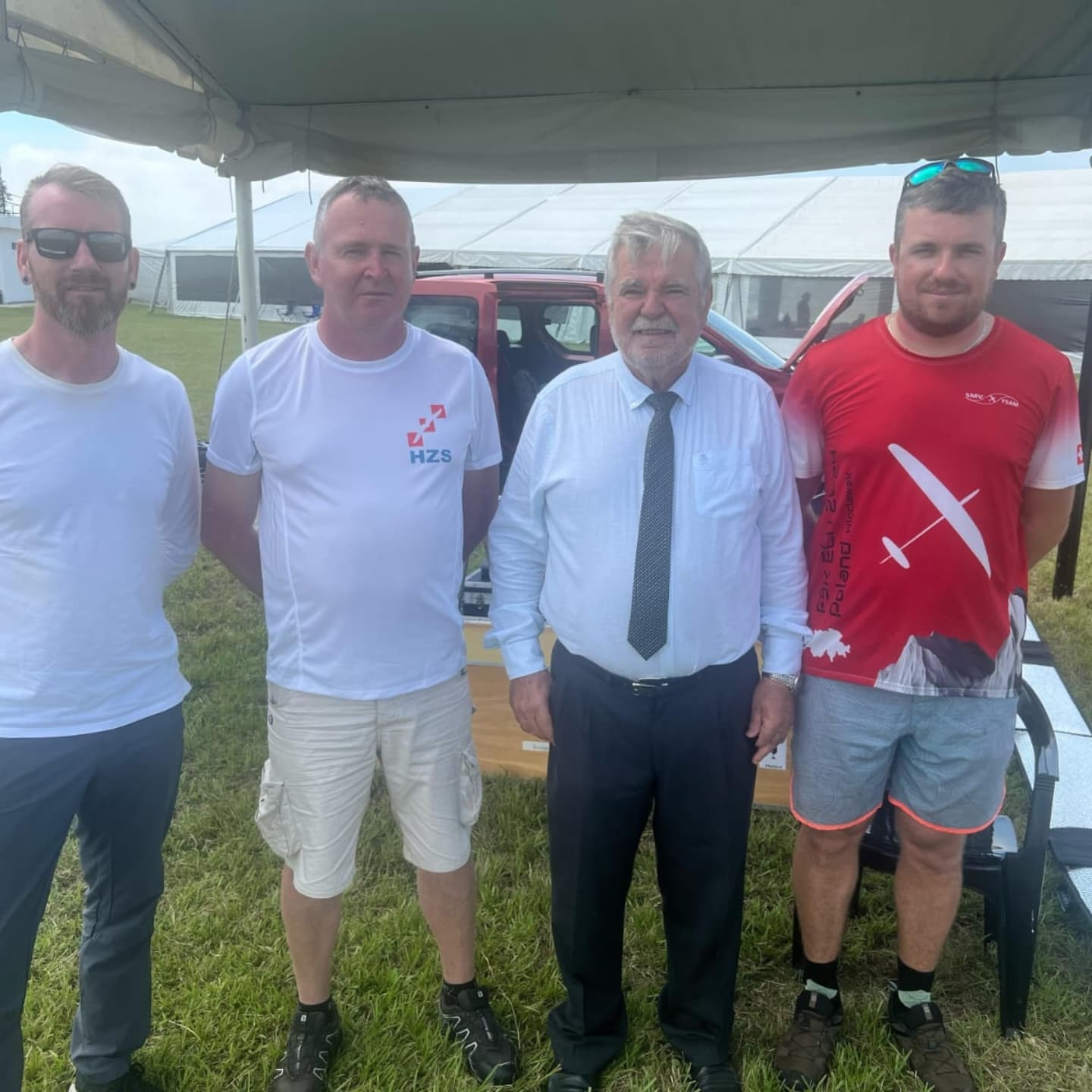 Nikola Lehkec (1) Nikola Lehkec (1)