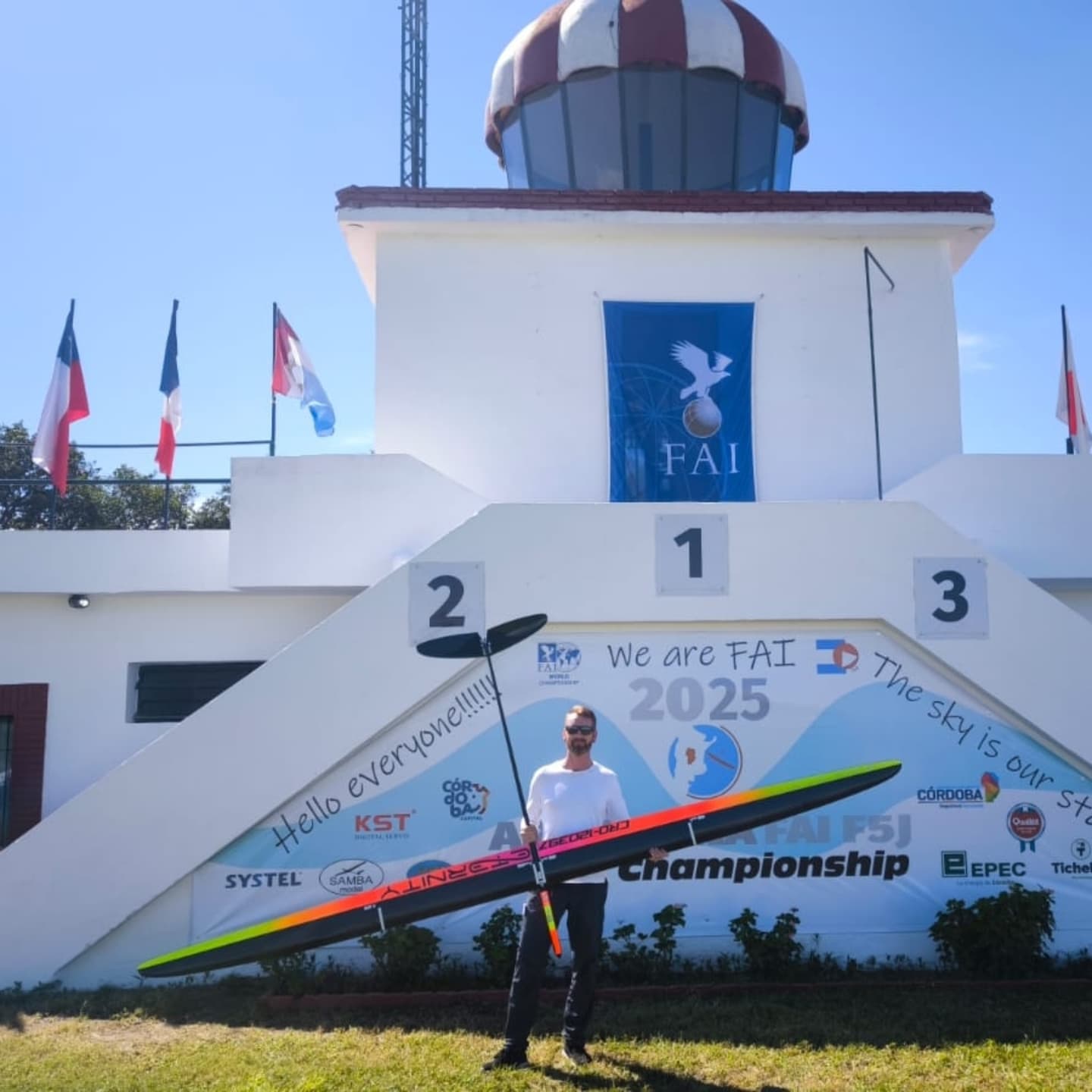 Nikola Lehkec (2) Nikola Lehkec (2)