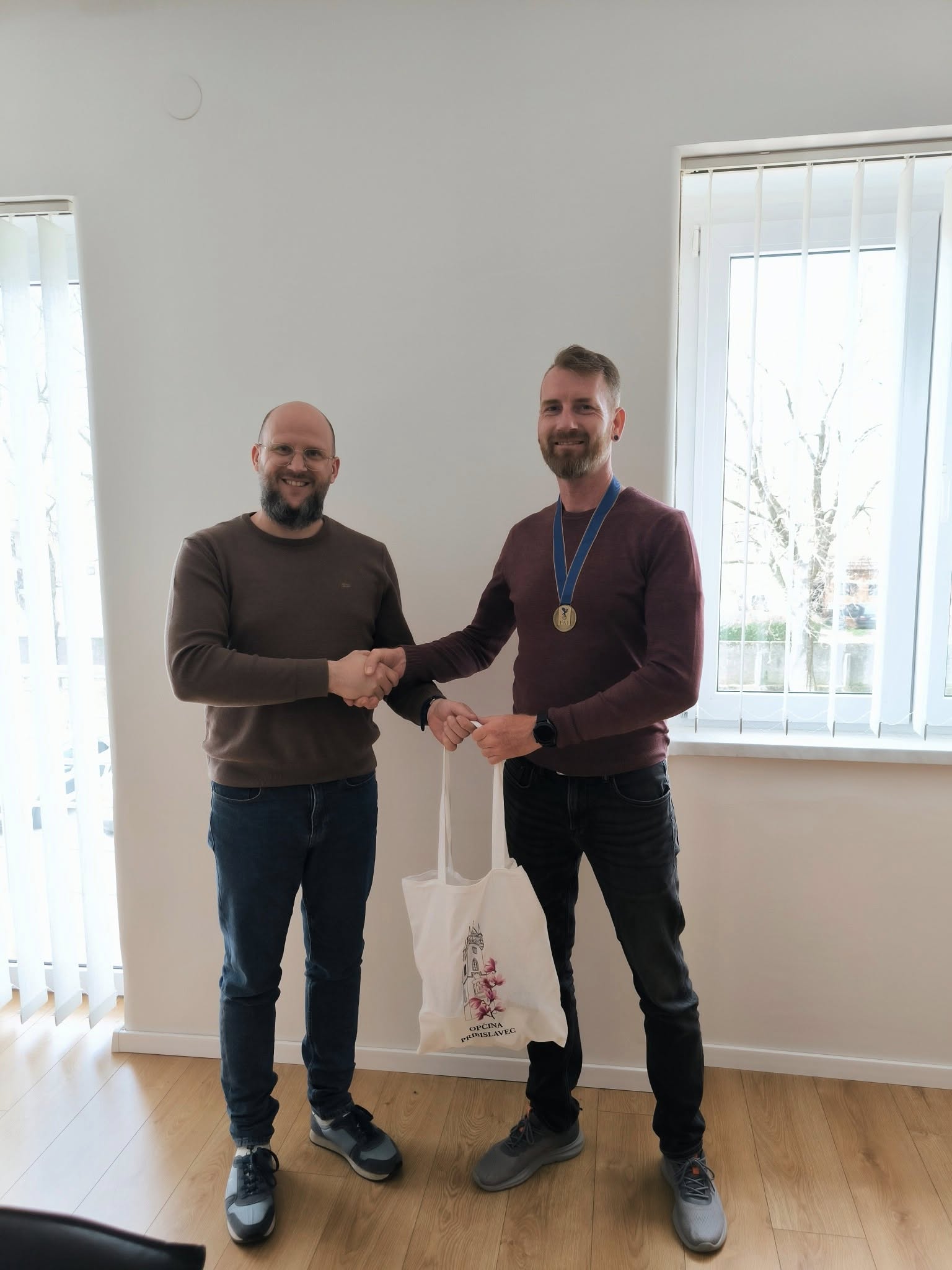 Nikola Lehkec (3) Nikola Lehkec (3)