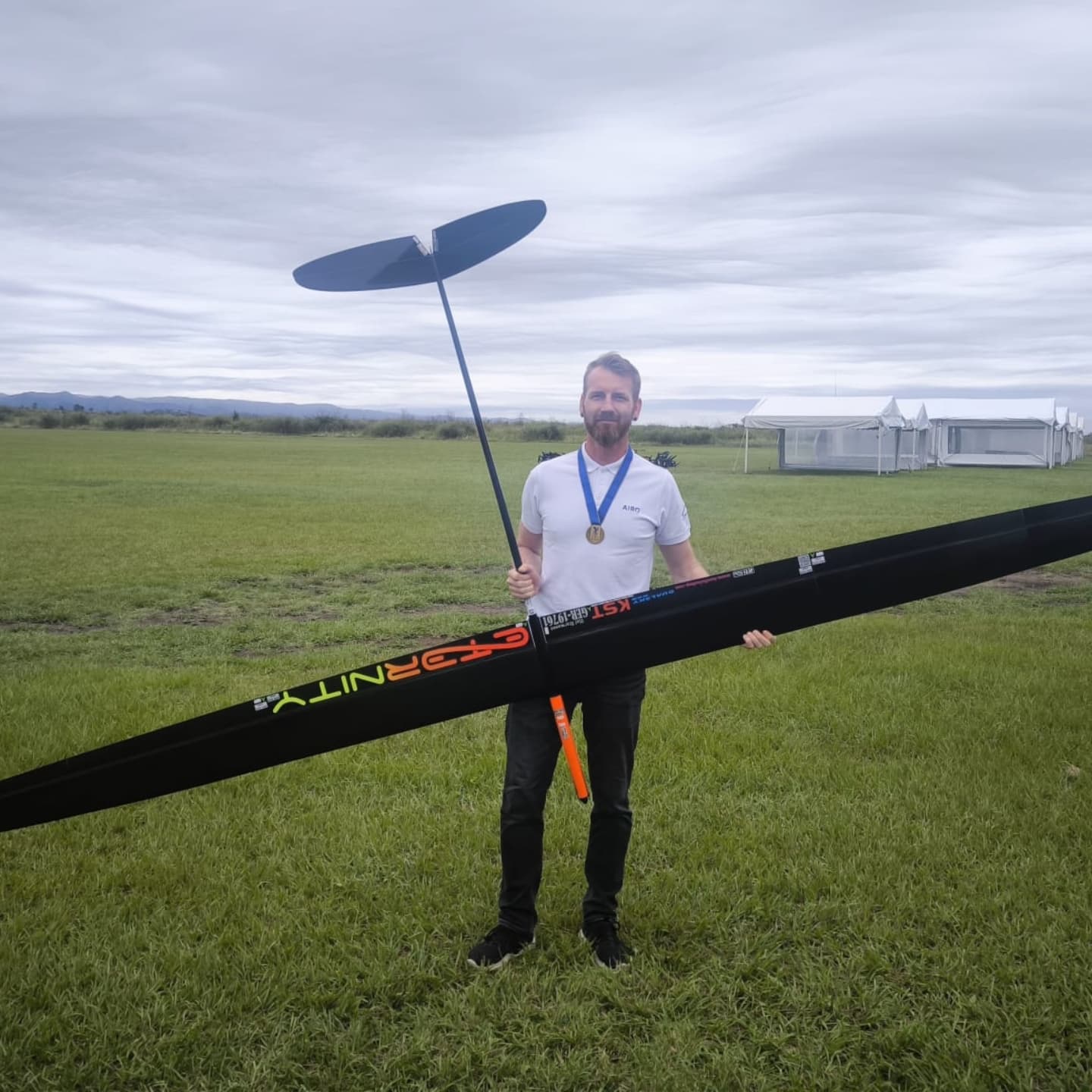 Nikola Lehkec (4) Nikola Lehkec (4)