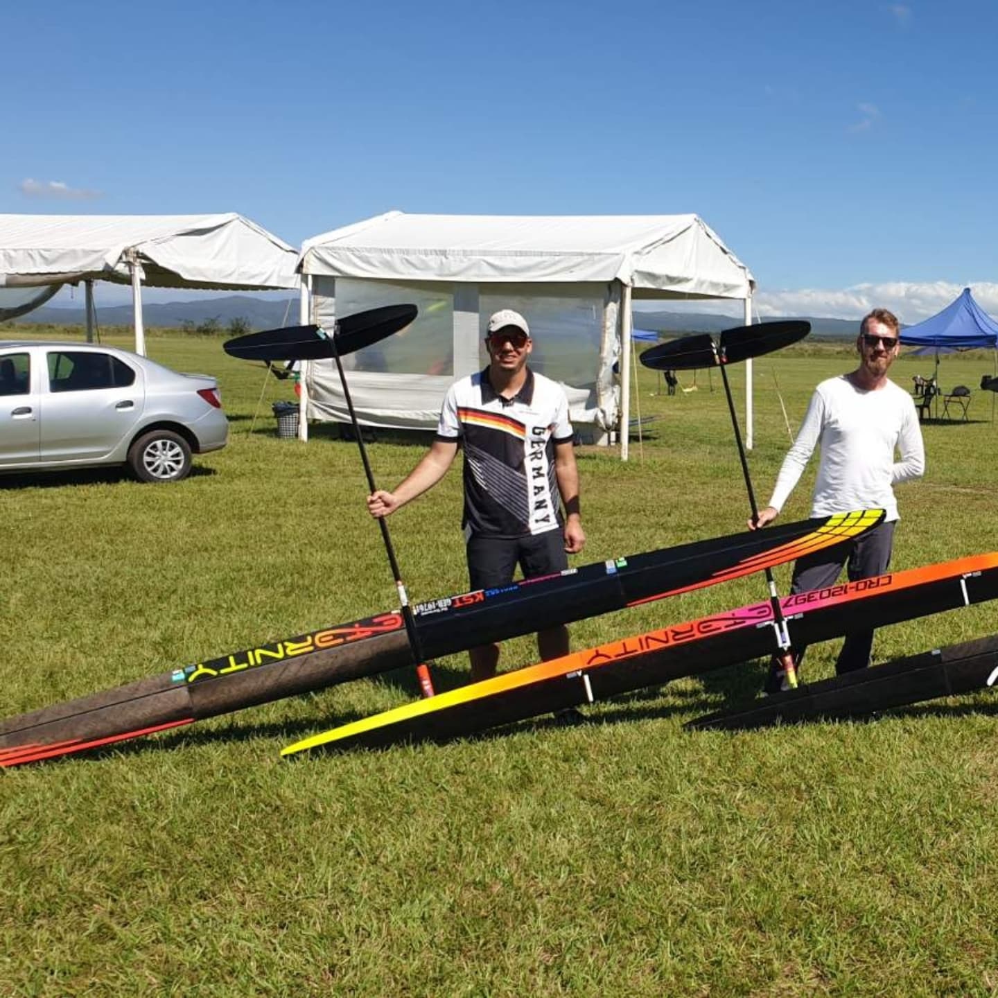 Nikola Lehkec (6) Nikola Lehkec (6)