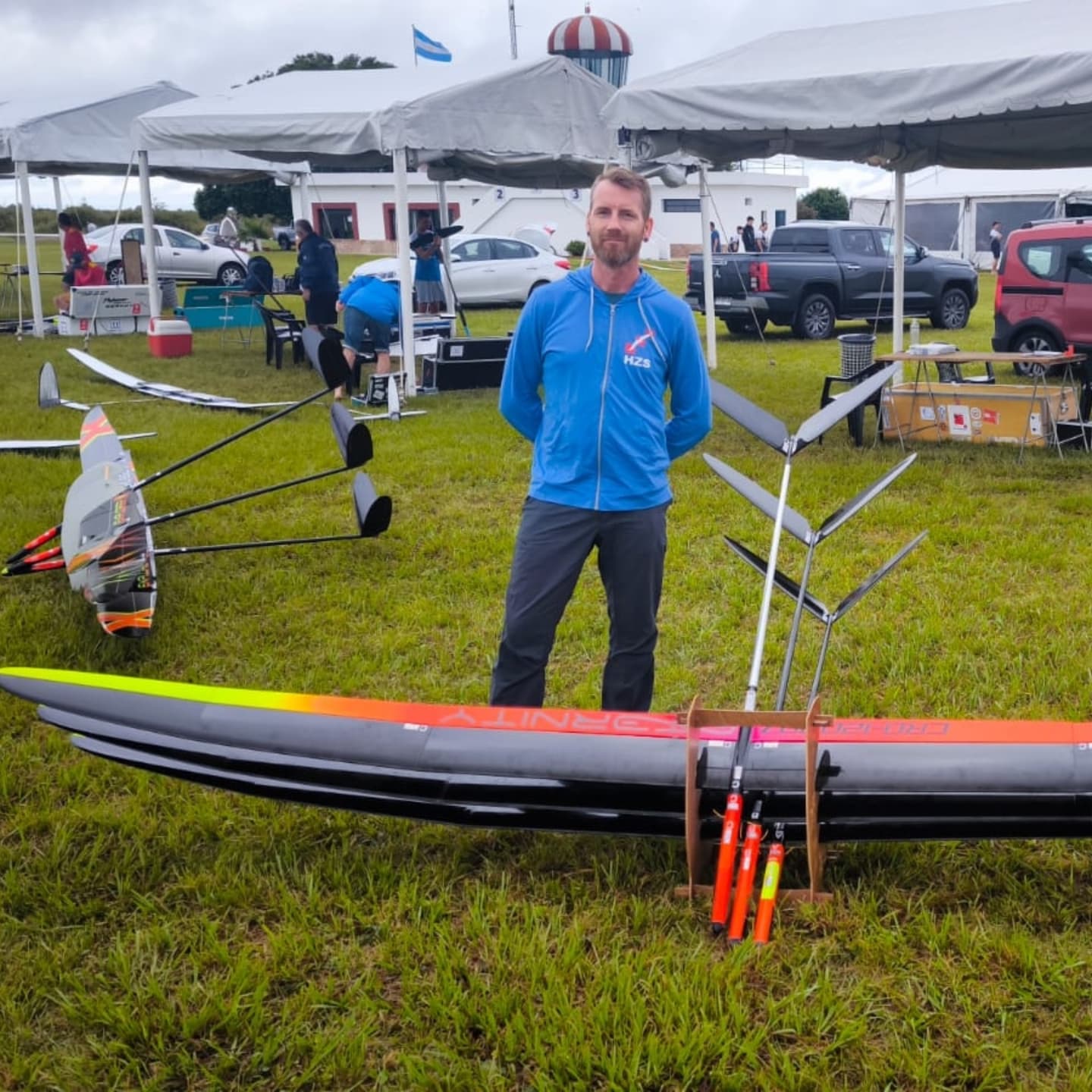 Nikola Lehkec (9) Nikola Lehkec (9)