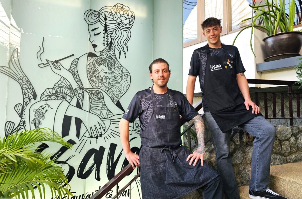 Nikola Lesar Nikola Lesar