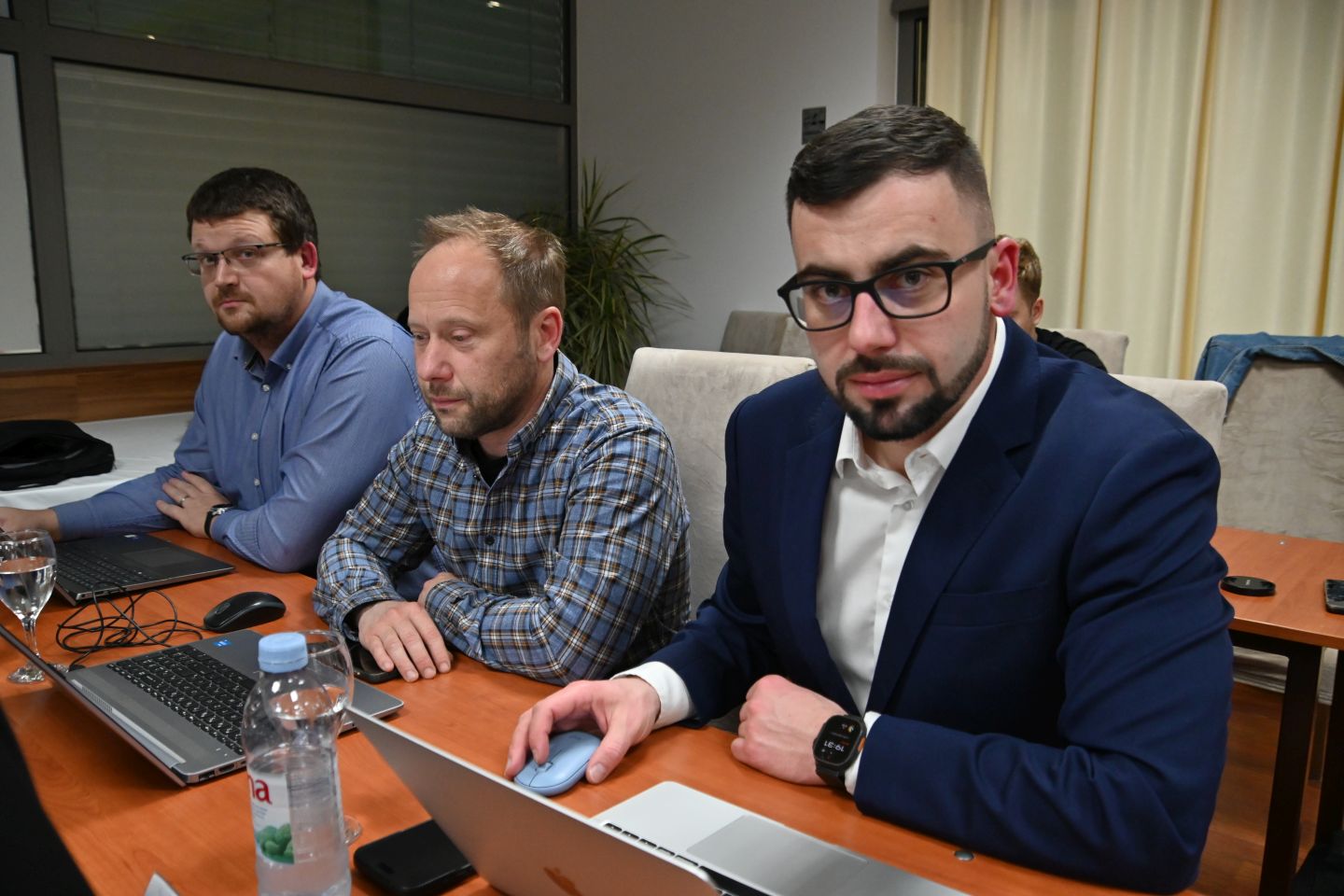 Nikola Novak (1) Nikola Novak (1)