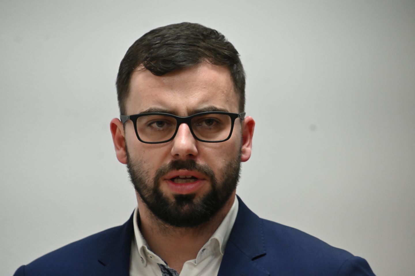 Nikola Novak (1) Nikola Novak (1)