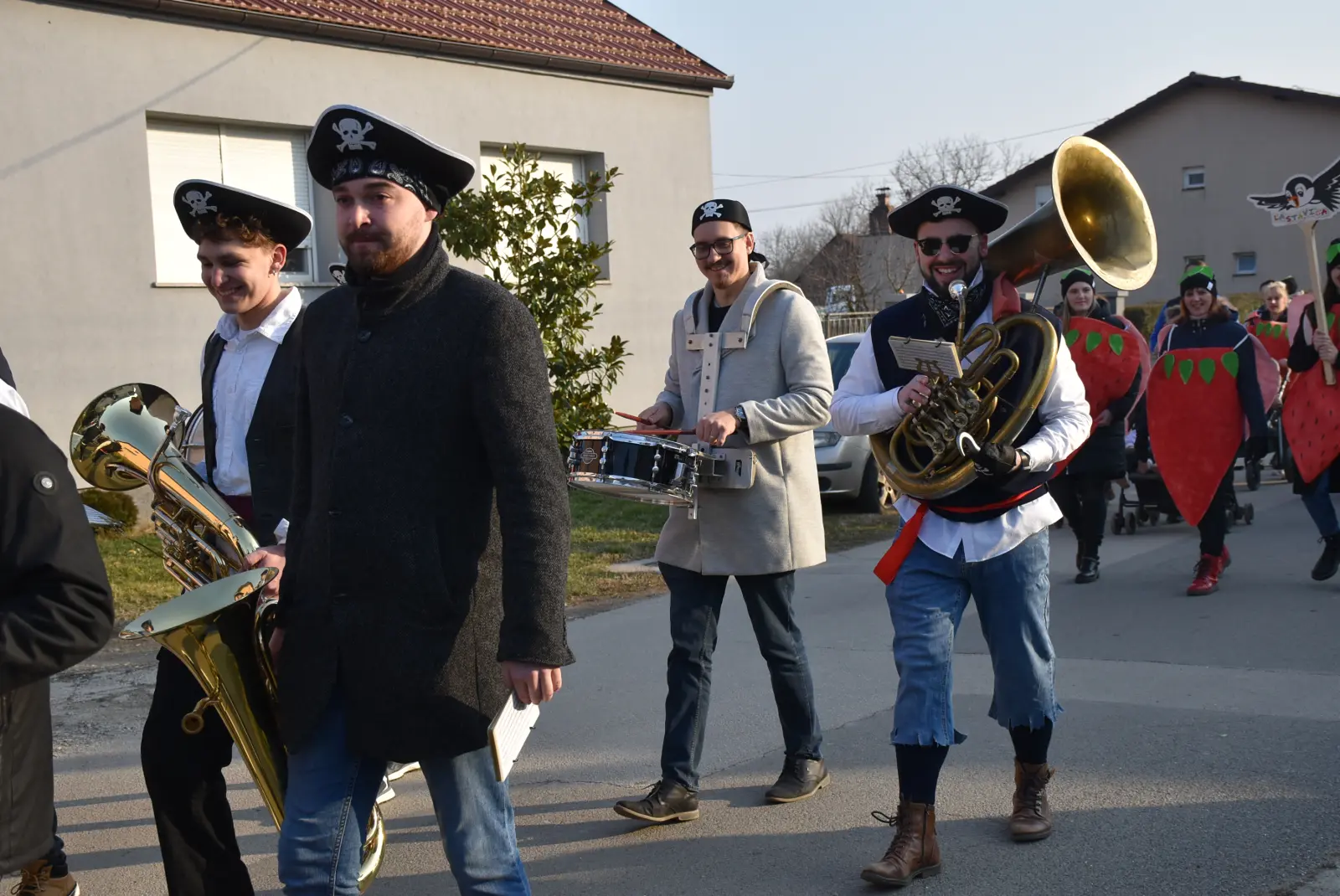 Nikola Novak 1 Nikola Novak 1