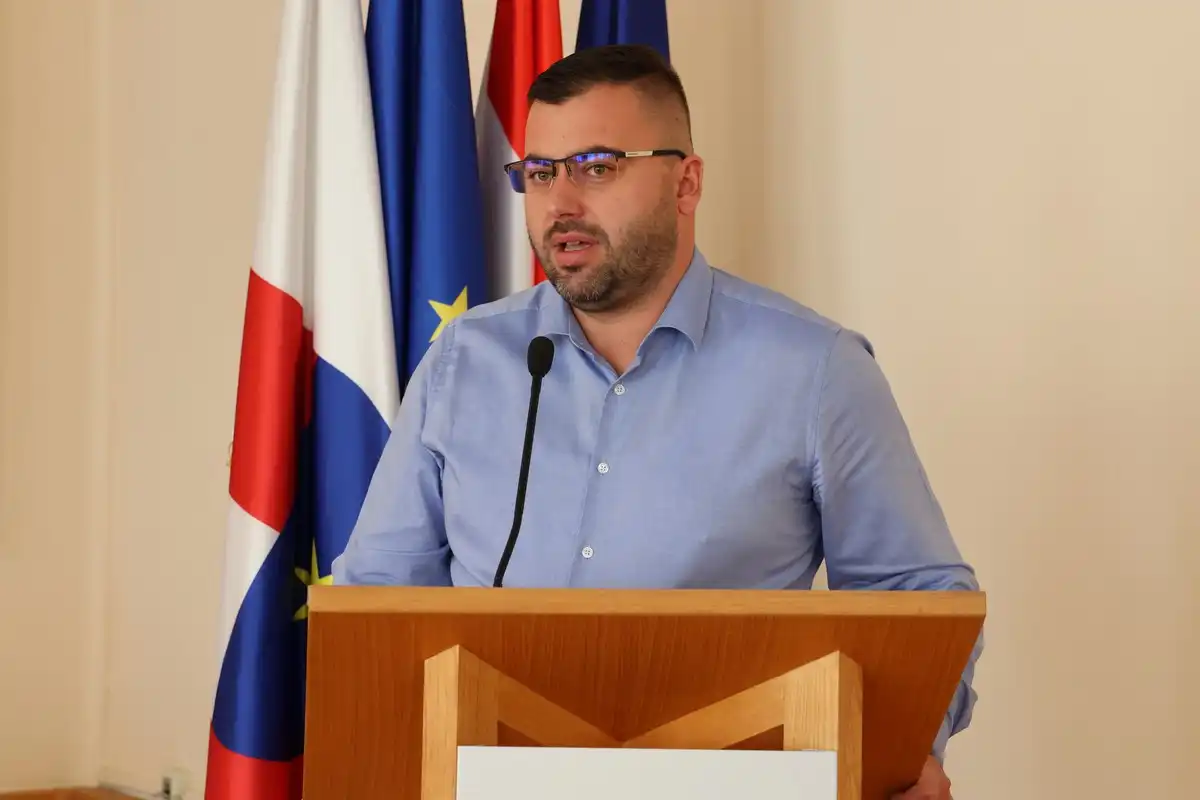 Nikola Novak