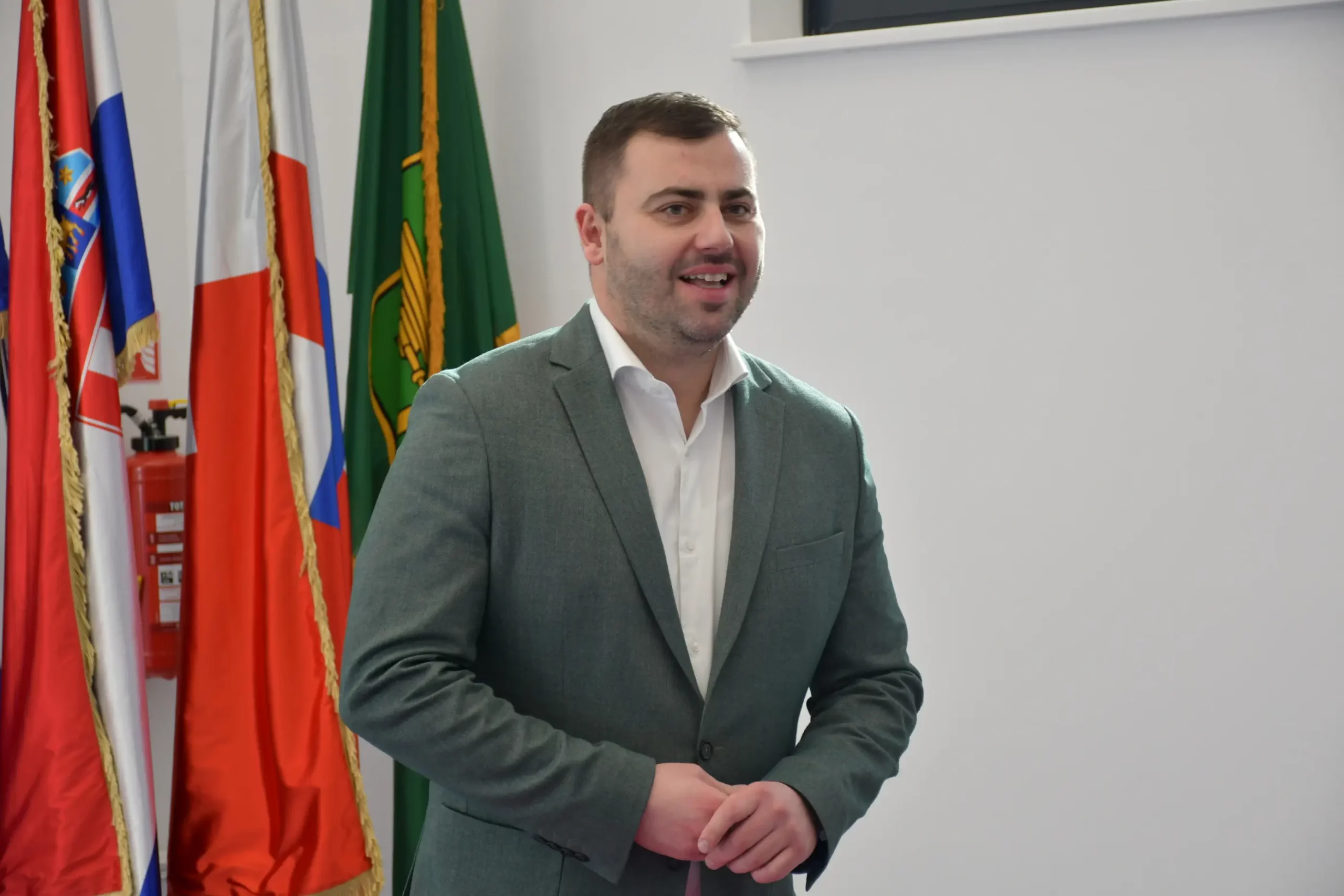 Nikola Novak Nikola Novak