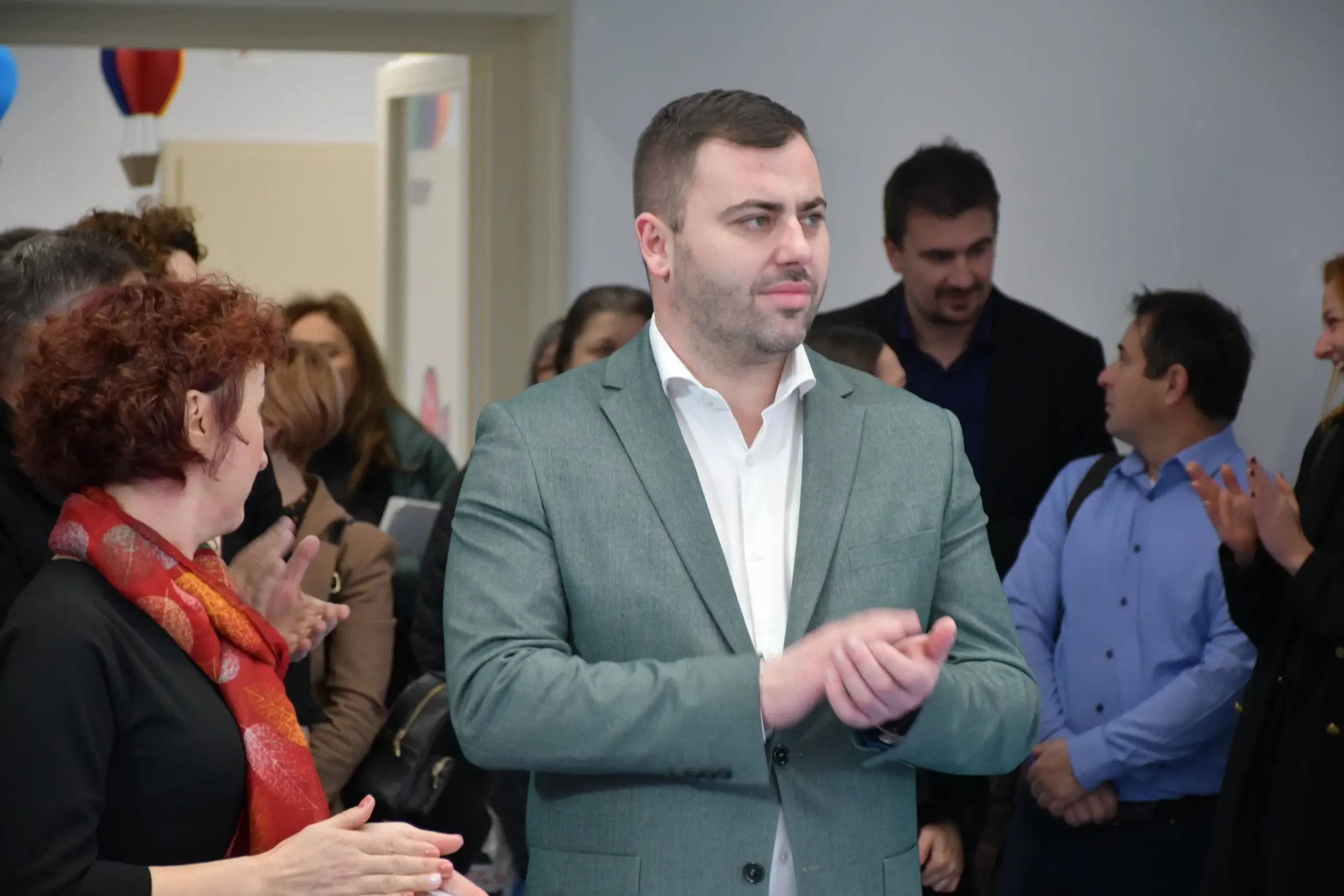 Nikola Novak (2) Nikola Novak (2)