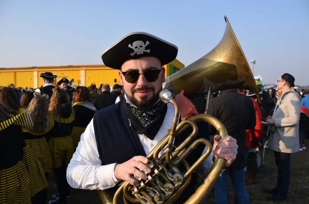 Nikola Novak 2 Nikola Novak 2