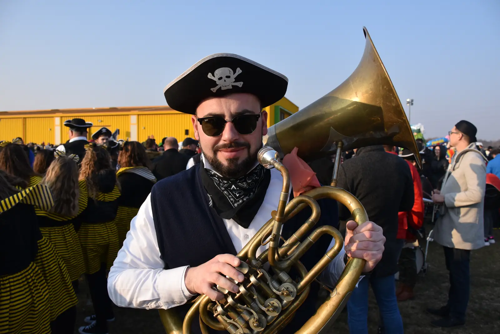 Nikola Novak 2 Nikola Novak 2