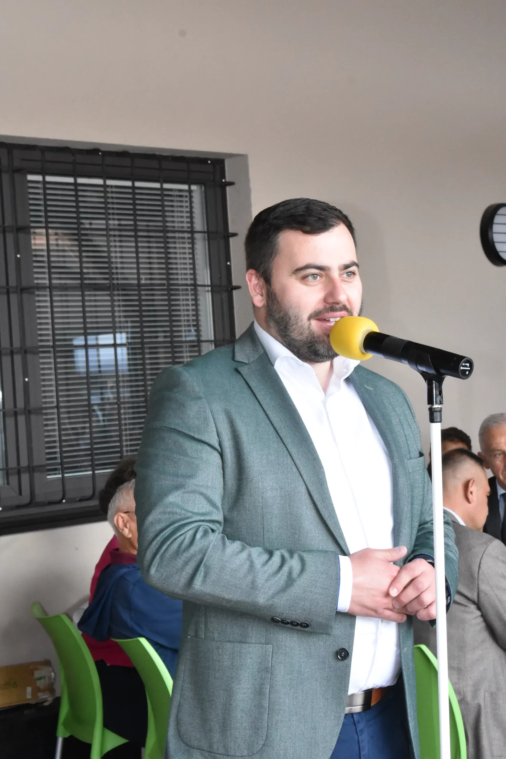 Nikola Novak Nikola Novak