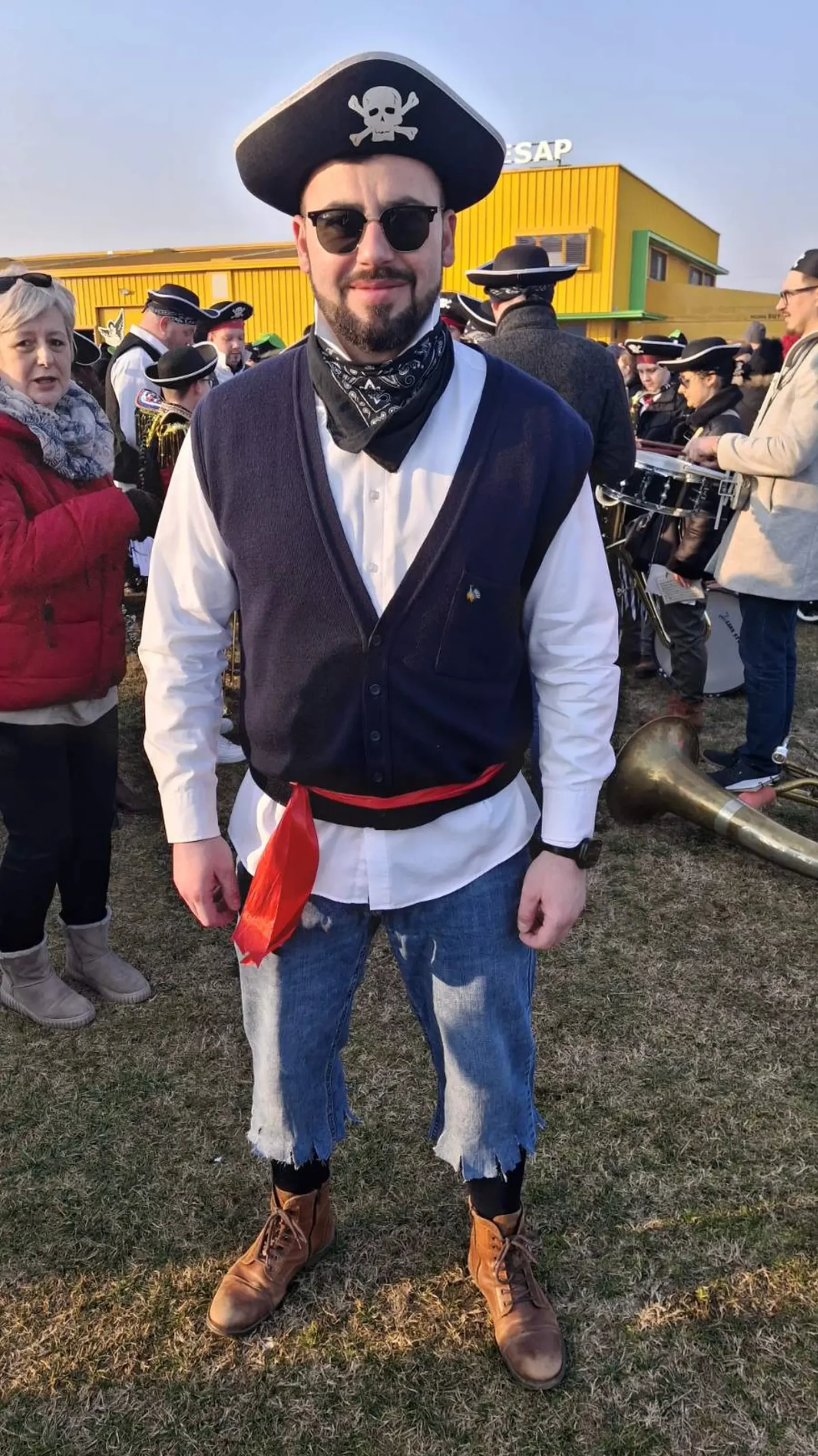 Nikola Novak 3 Nikola Novak 3