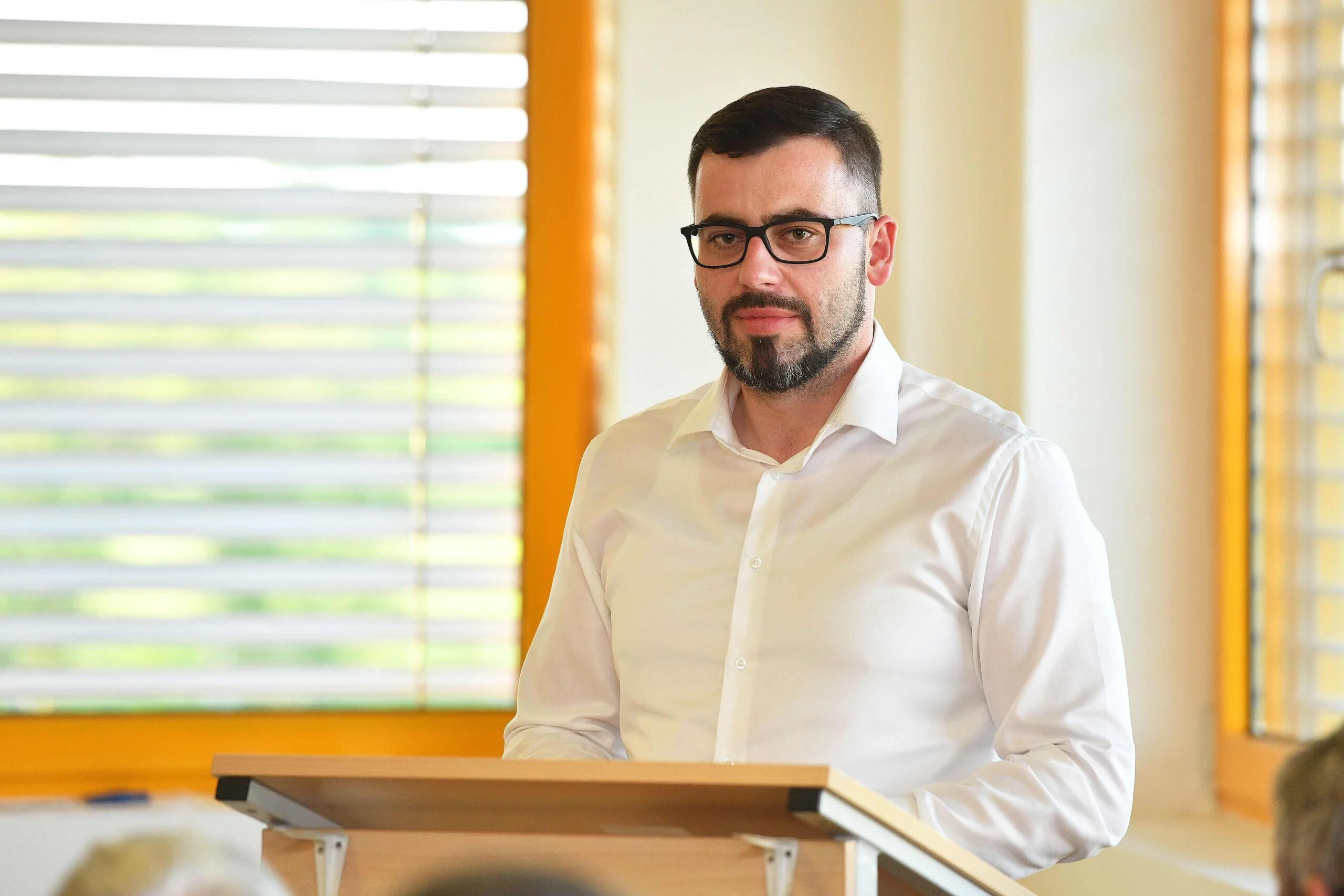 Nikola Novak Nikola Novak