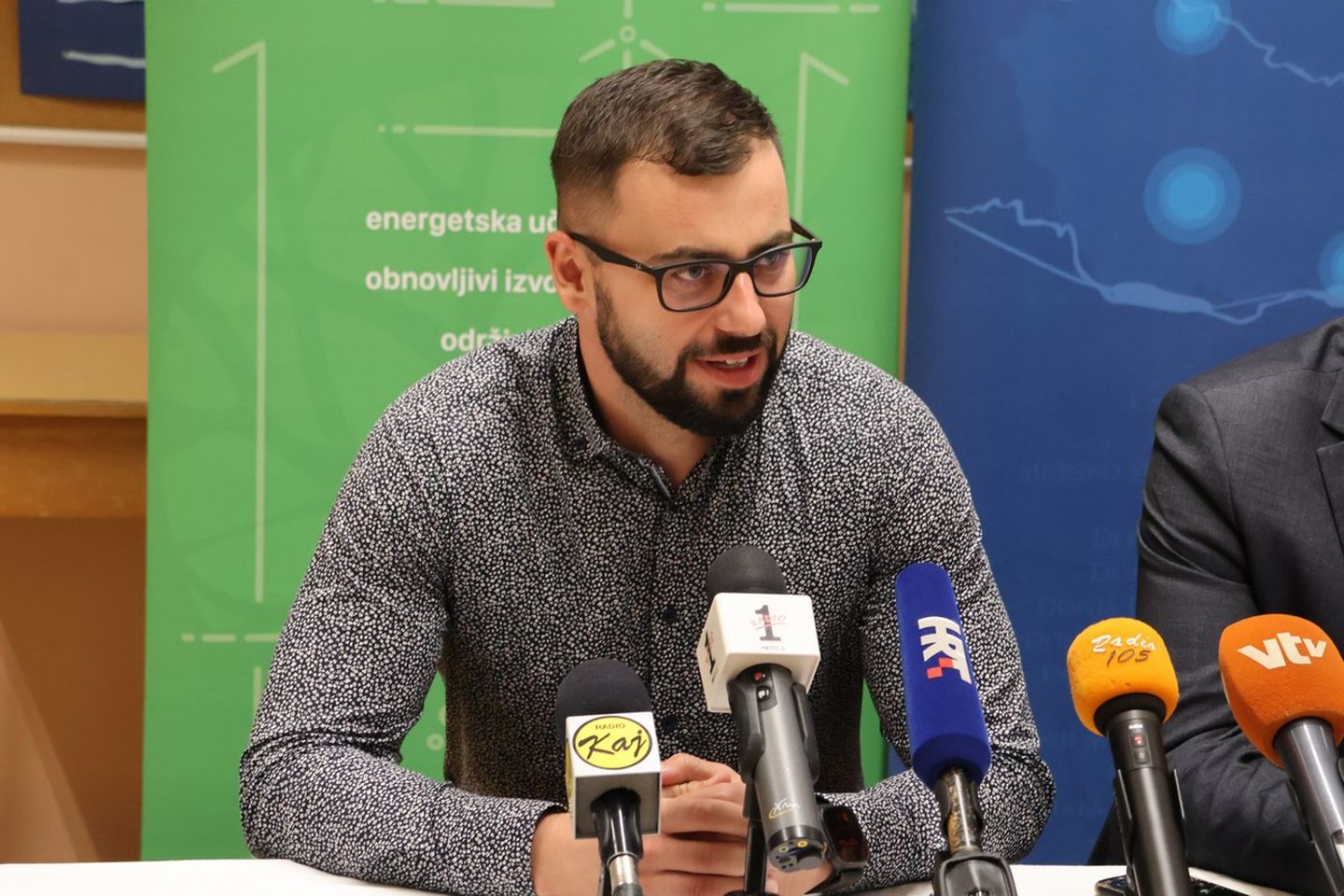 Nikola Novak