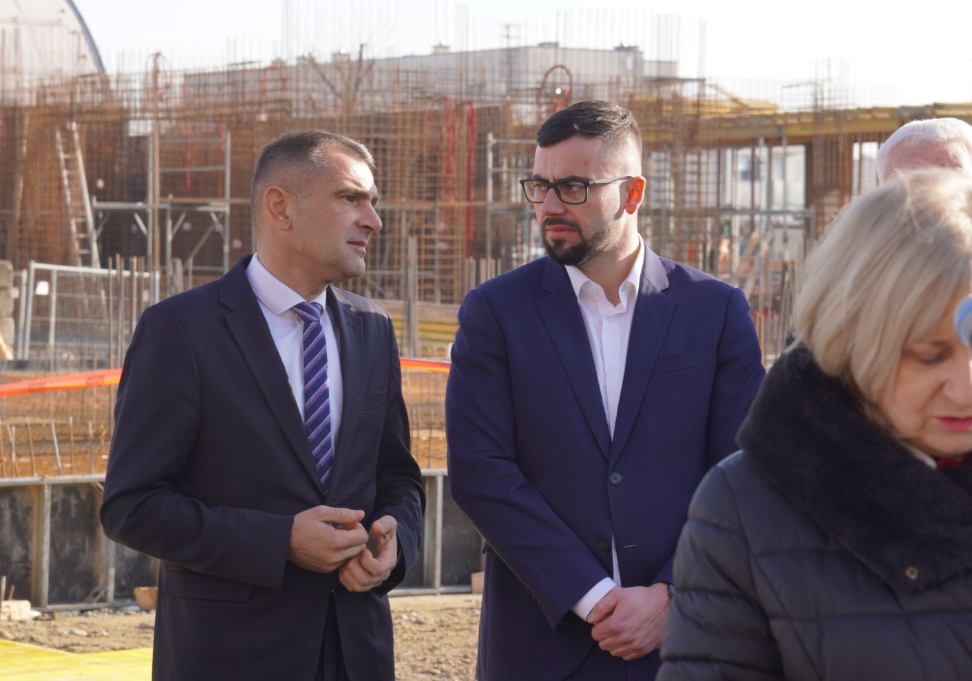 Nikola Novak Matija Posavec gradnja OŠ Nedelišće (22)