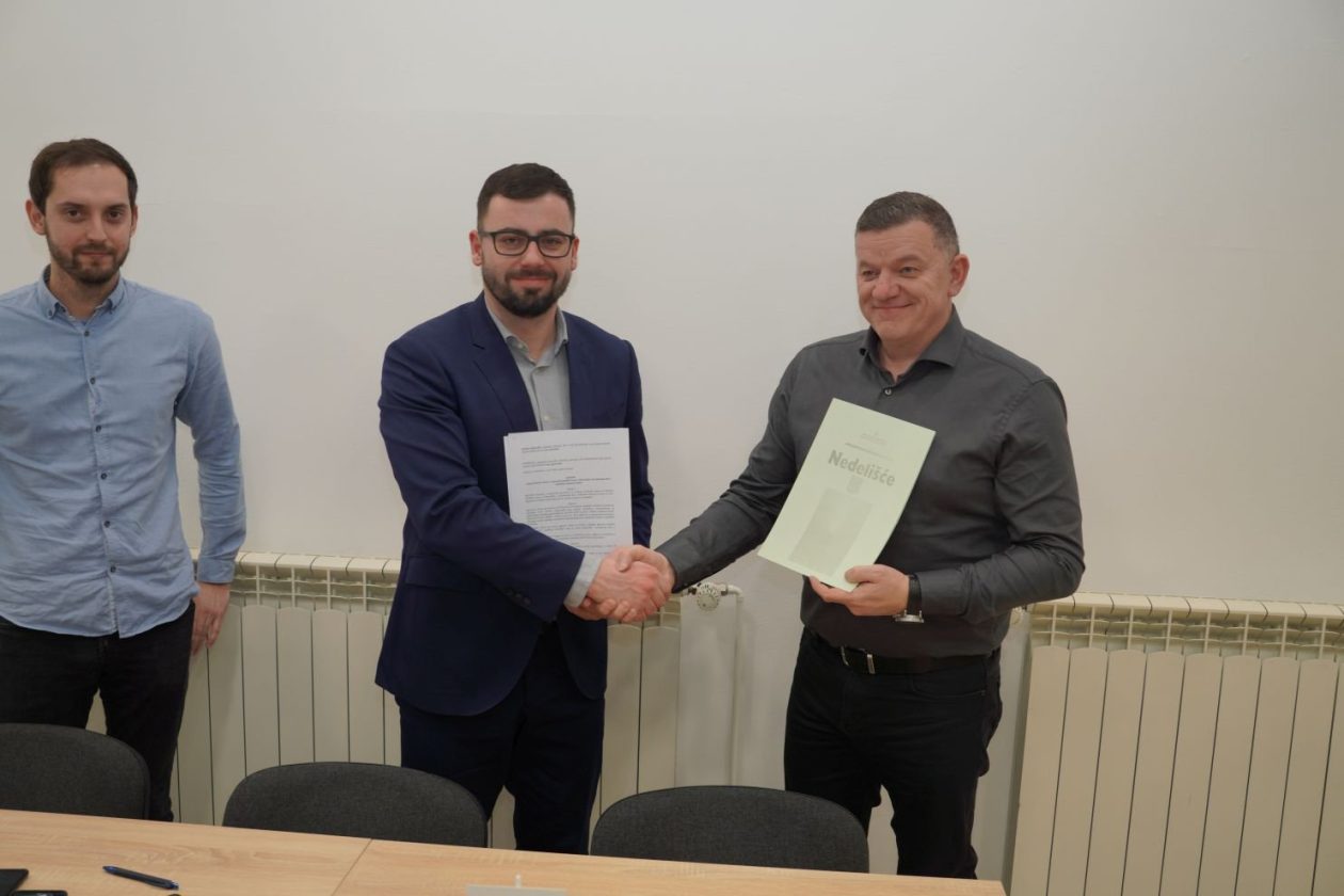 Nikola Novak Općina Nedelišće potpisivanje ugovora rekonstrukcija pješačkih staza (15)