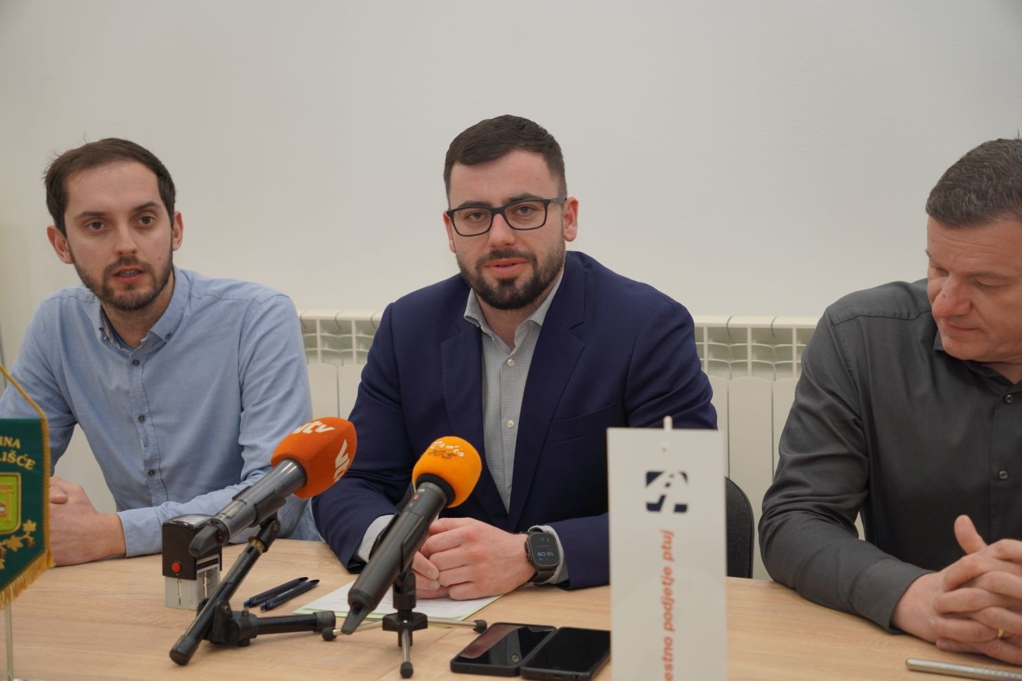 Nikola Novak Općina Nedelišće potpisivanje ugovora rekonstrukcija pješačkih staza (17)