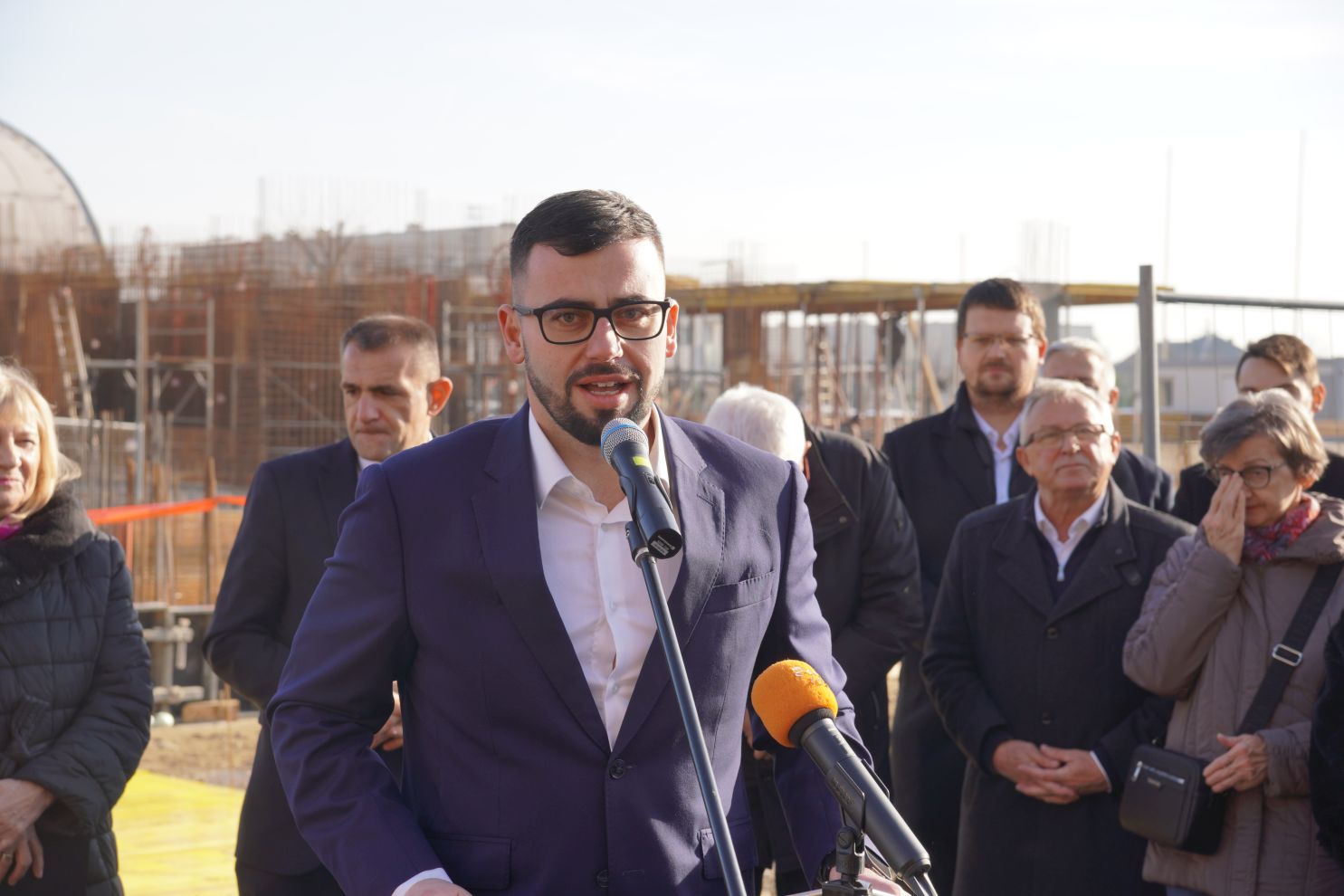 Nikola Novak gradnja OŠ Nedelišće (24)