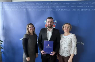 Nikola Novak,ugovor NM,obnova (2) Nikola Novak,ugovor NM,obnova (2)