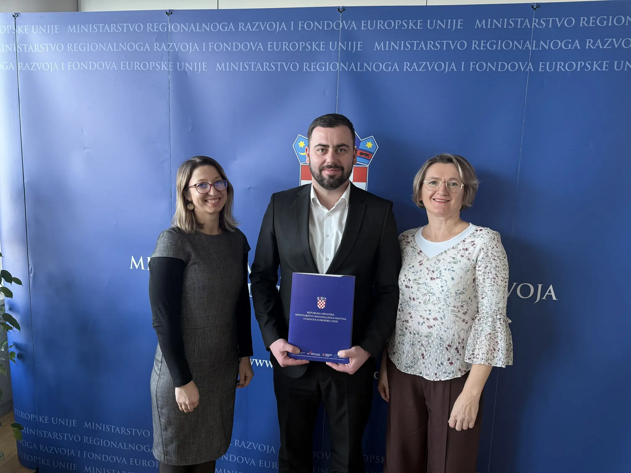 Nikola Novak,ugovor NM,obnova (2)