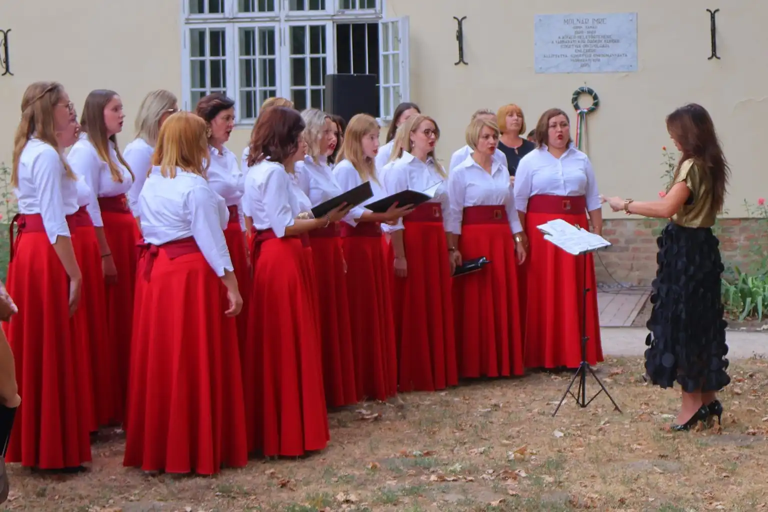 Nikola Šubić Zrinski (1) Nikola Šubić Zrinski (1)