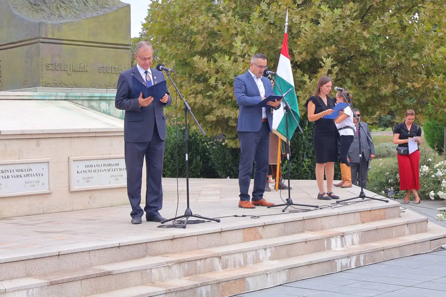 Nikola Šubić Zrinski (11) Nikola Šubić Zrinski (11)