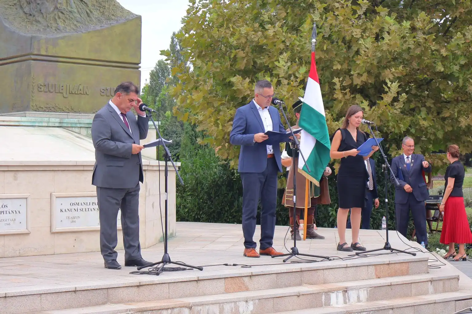 Nikola Šubić Zrinski (12) Nikola Šubić Zrinski (12)