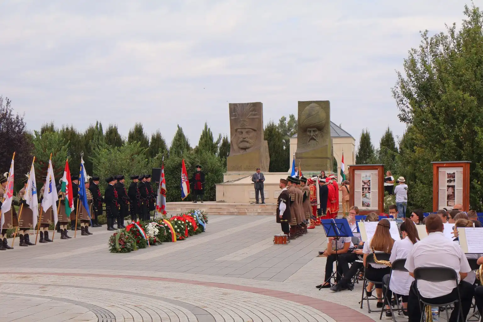 Nikola Šubić Zrinski (13) Nikola Šubić Zrinski (13)